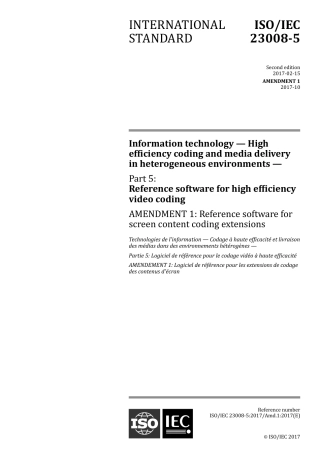 ISO IEC 23008-5-2017 amd1-2017.pdf