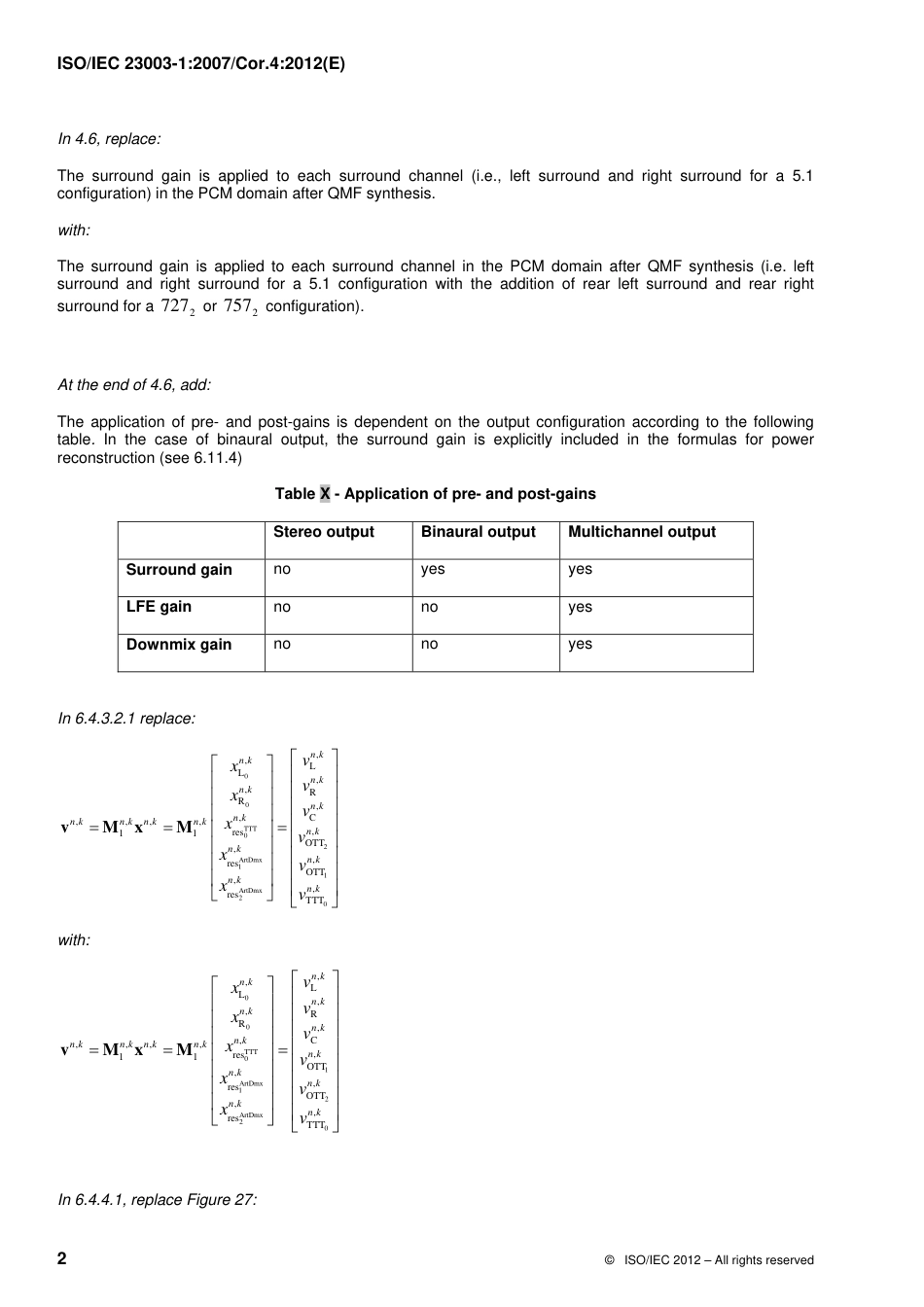 ISO IEC 23003-1-2007 cor4-2012.pdf_第2页