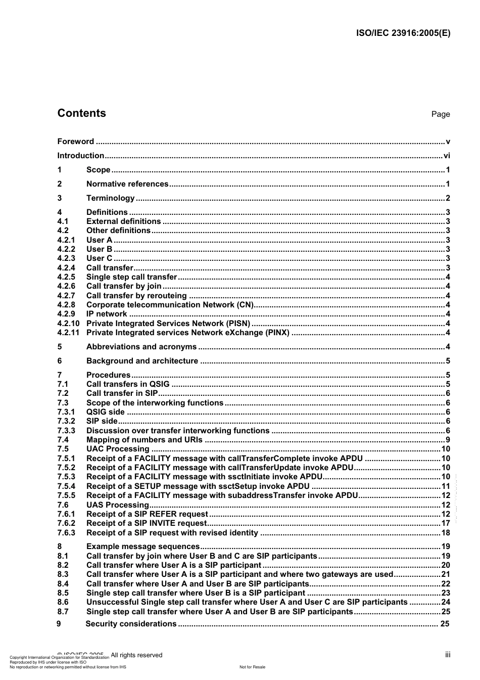 ISO IEC 23916-2005.pdf_第3页
