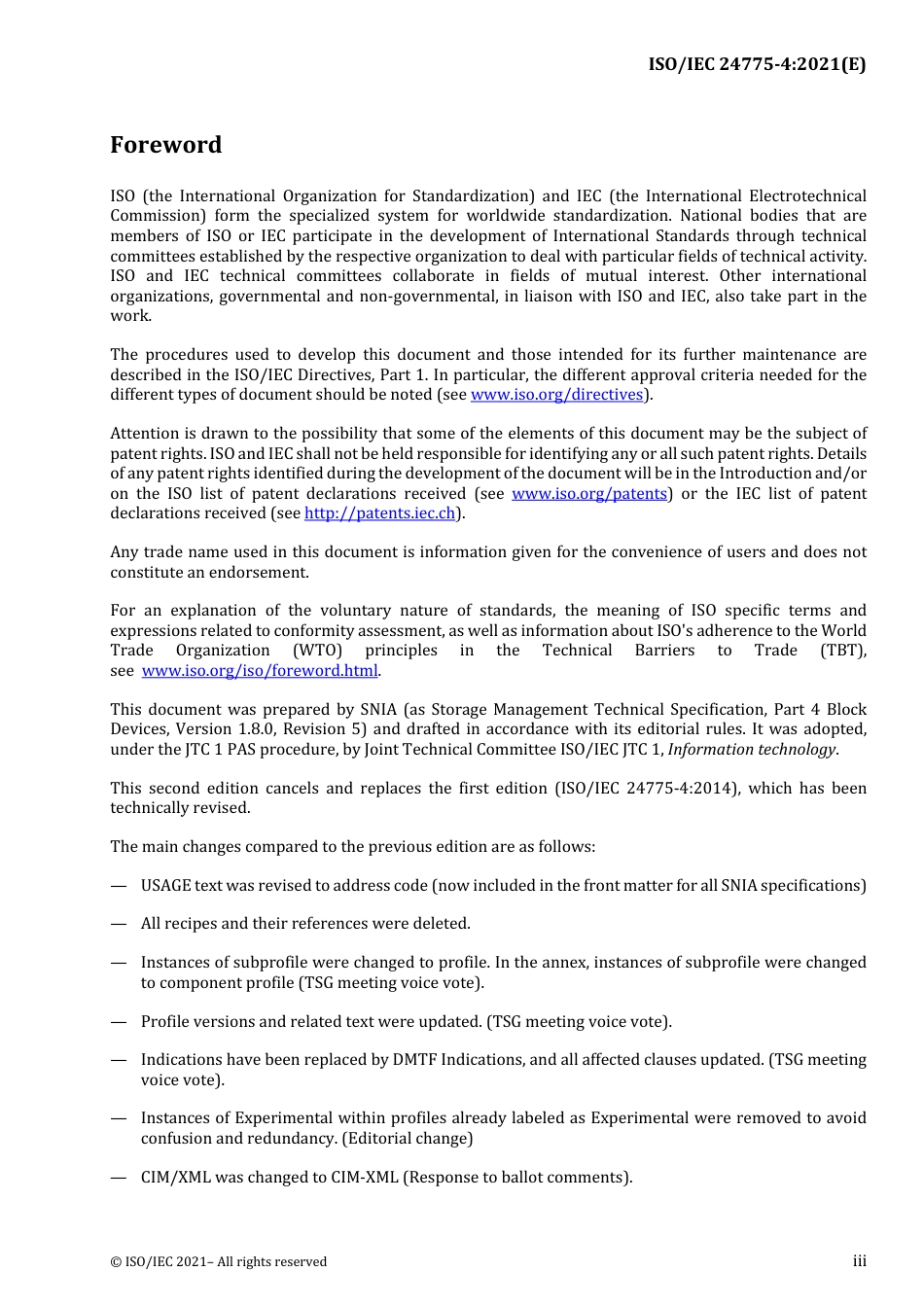 ISO IEC 24775-4-2021.pdf_第3页