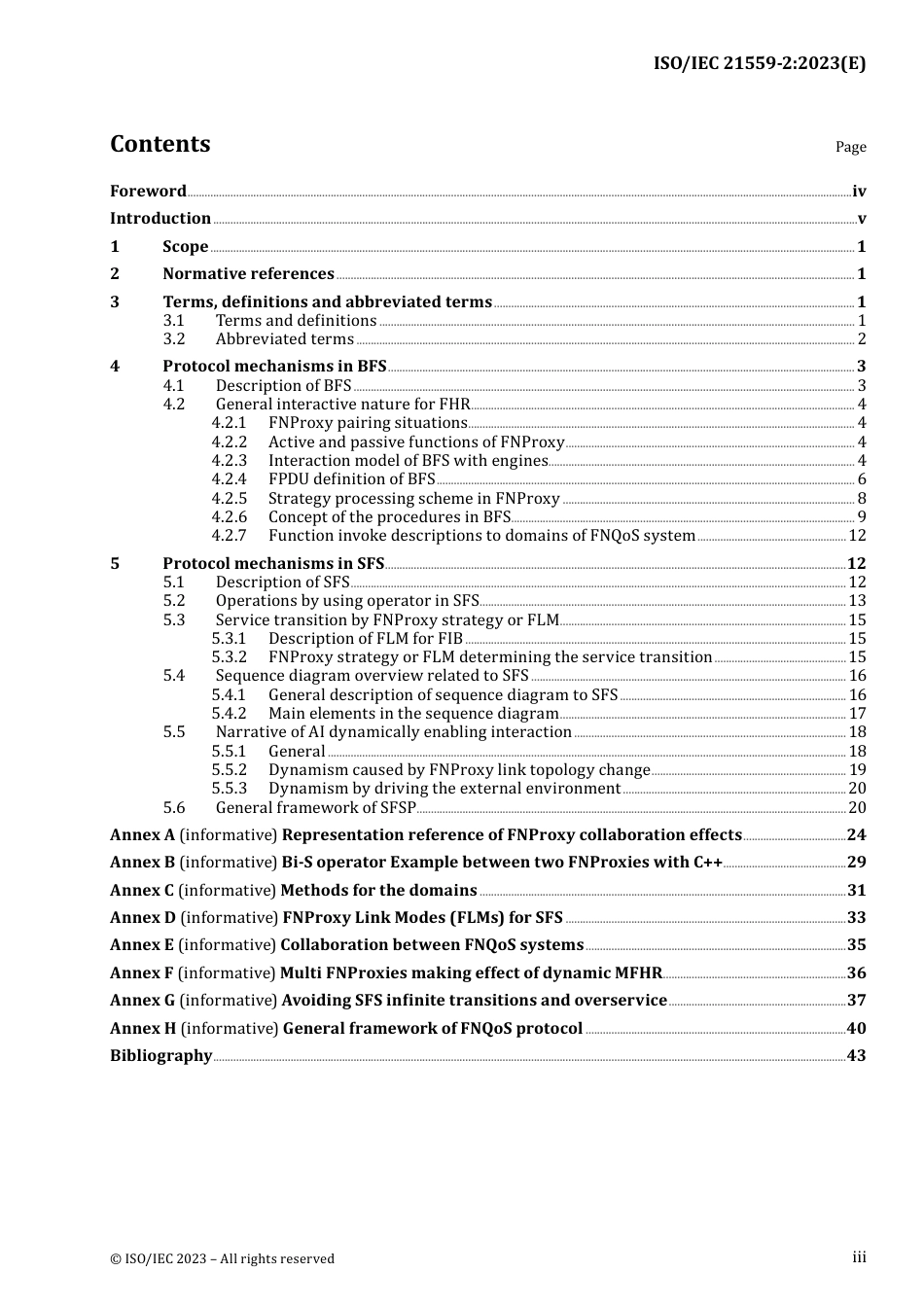 ISO IEC 21559-2-2023.pdf_第3页