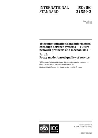 ISO IEC 21559-2-2023.pdf