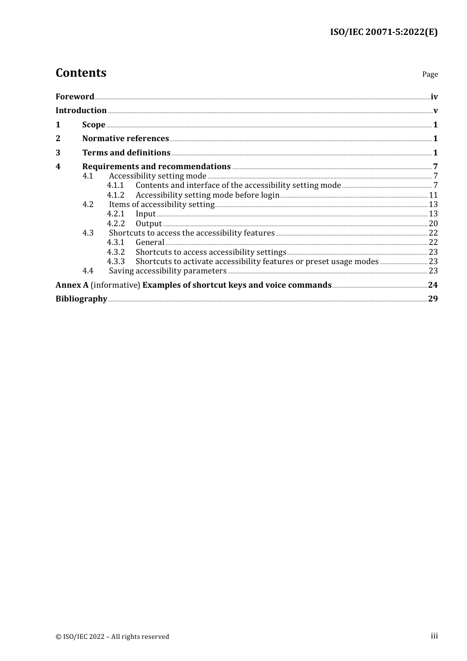 ISO IEC 20071-5-2022.pdf_第3页