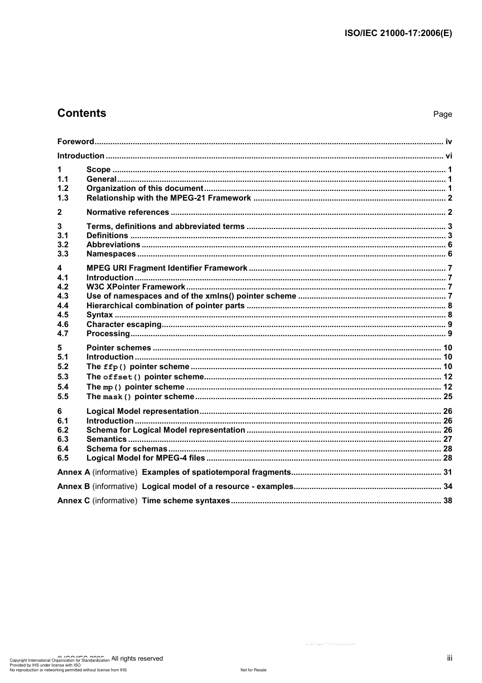 ISO IEC 21000-17-2006.pdf_第3页
