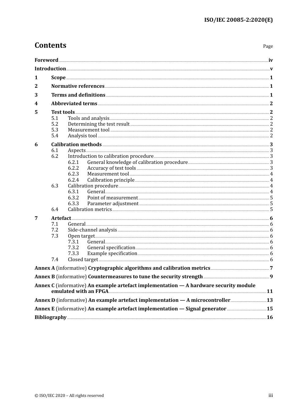 ISO IEC 20085-2-2020.pdf_第3页