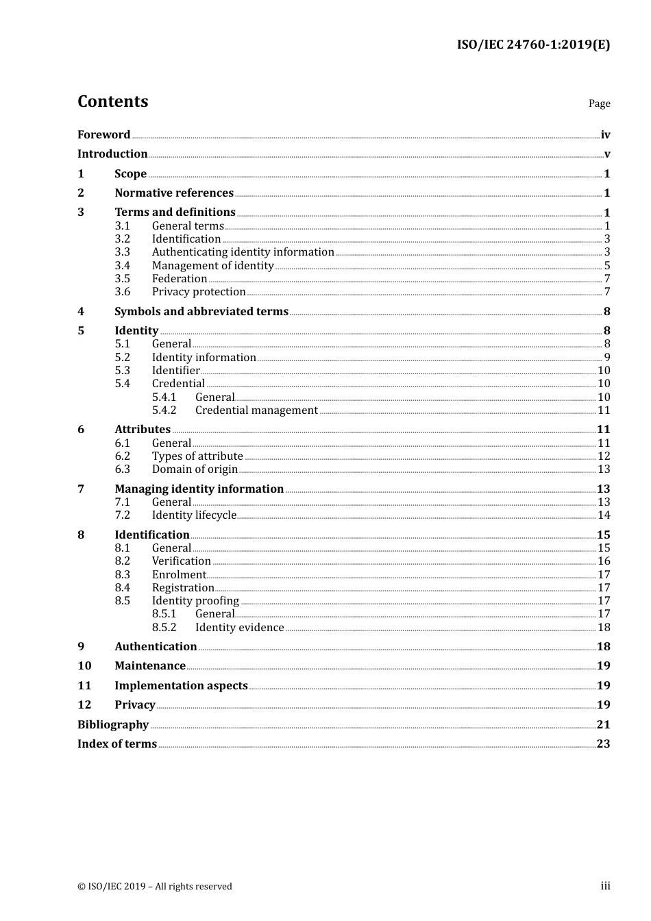ISO IEC 24760-1-2019.pdf_第3页