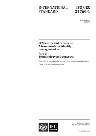 ISO IEC 24760-1-2019.pdf