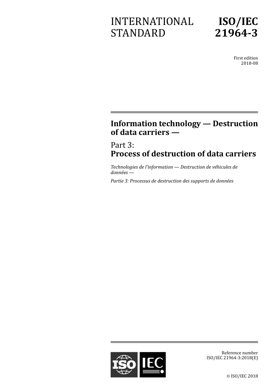 ISO IEC 21964-3-2018.pdf_第1页