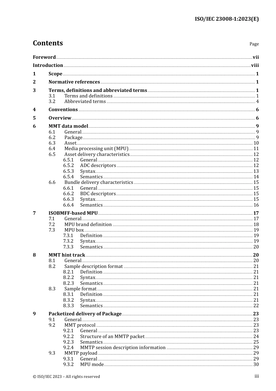 ISO IEC 23008-1-2023.pdf_第3页