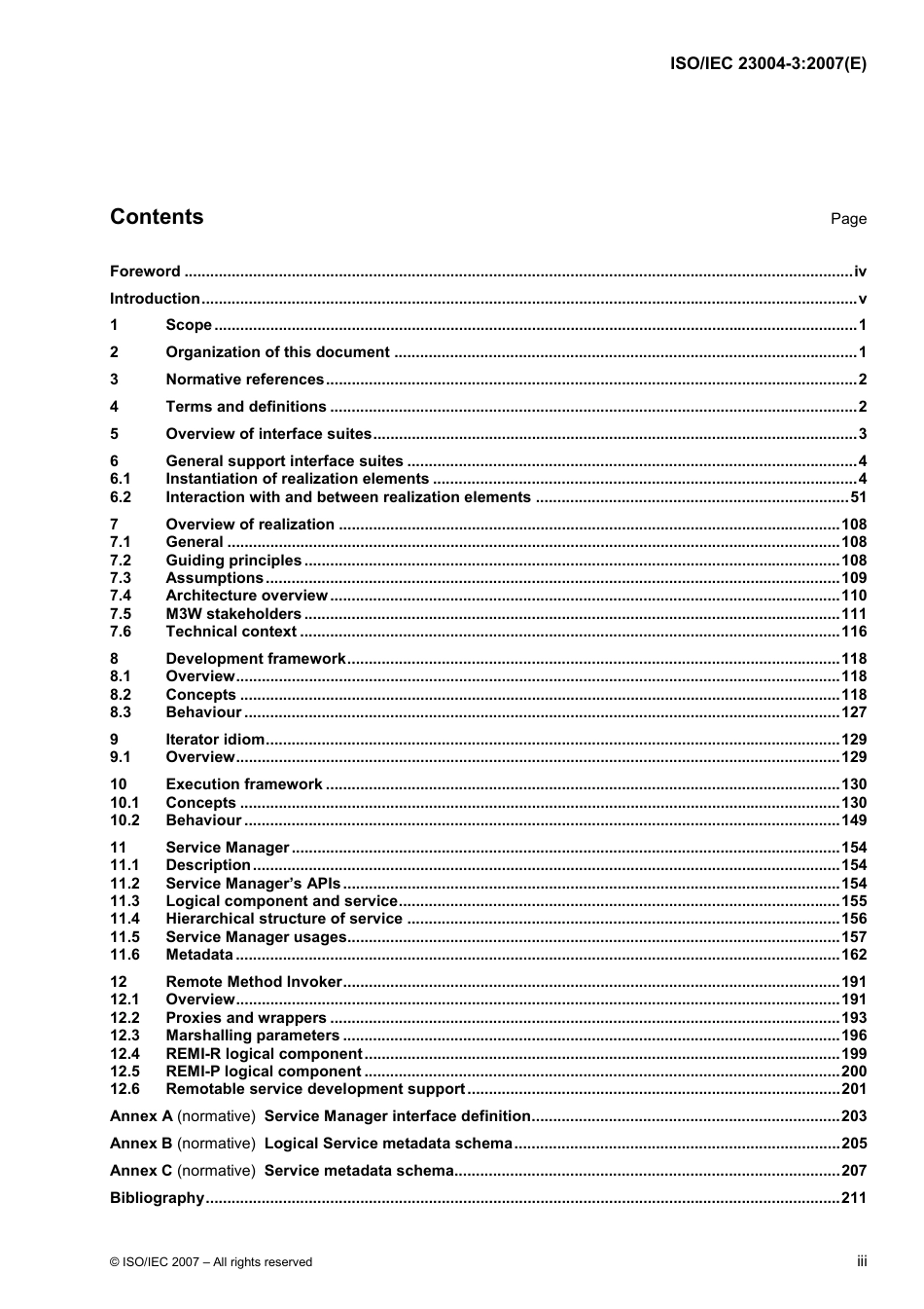 ISO IEC 23004-3-2007.pdf_第3页