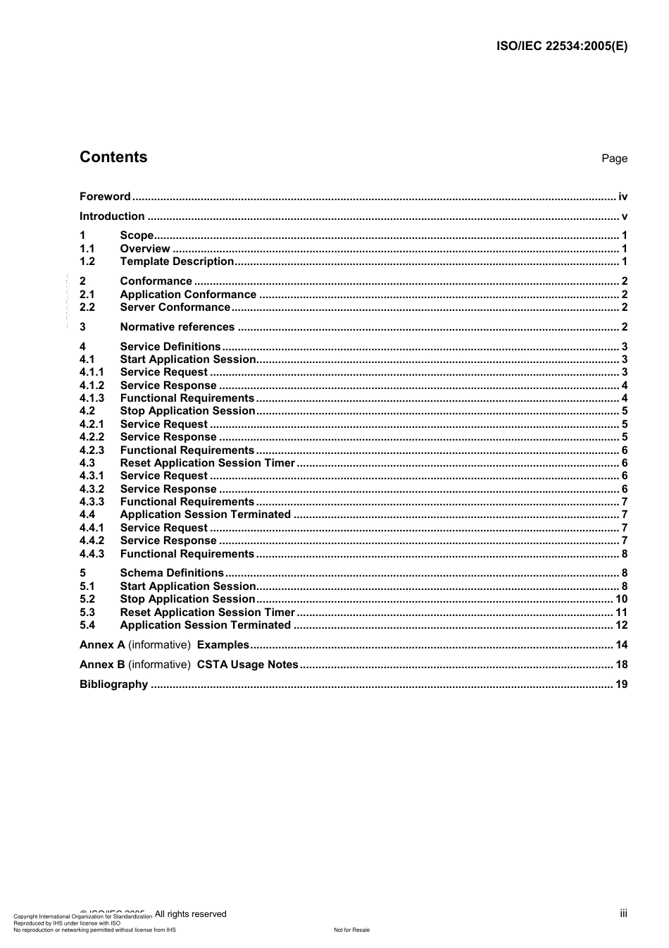 ISO IEC 22534-2005.pdf_第3页