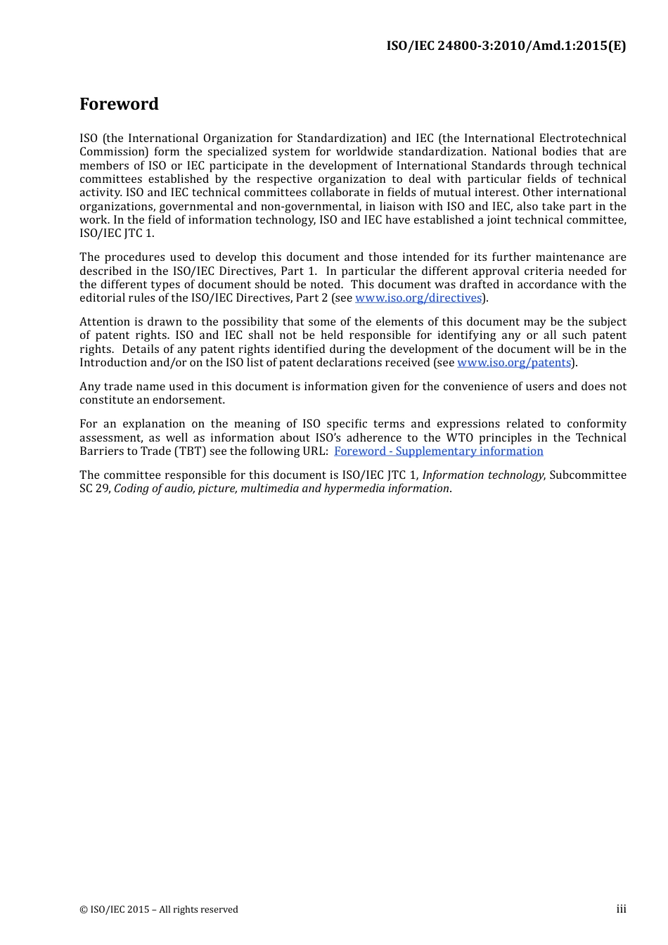 ISO IEC 24800-3-2010 amd1-2015.pdf_第3页