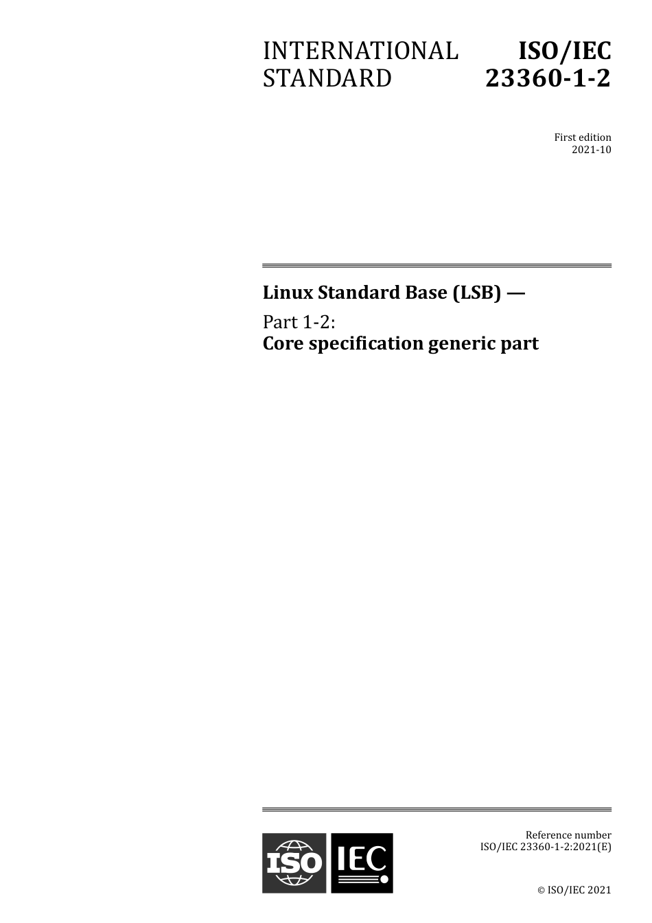 ISO IEC 23360-1-2-2021.pdf_第1页