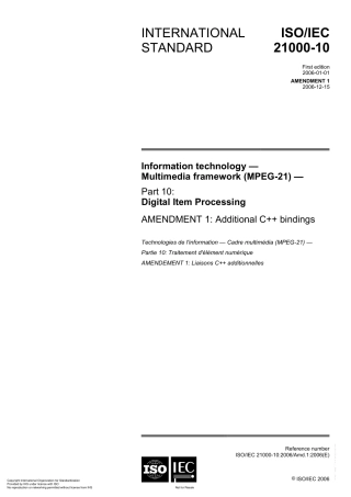 ISO IEC 21000-10-2006 amd1-2006.pdf