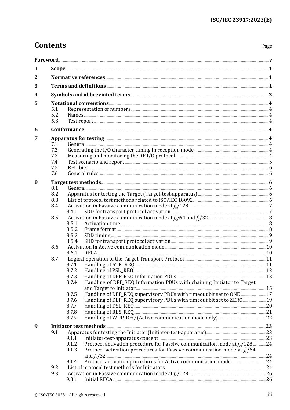 ISO IEC 23917-2023.pdf_第3页