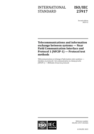ISO IEC 23917-2023.pdf