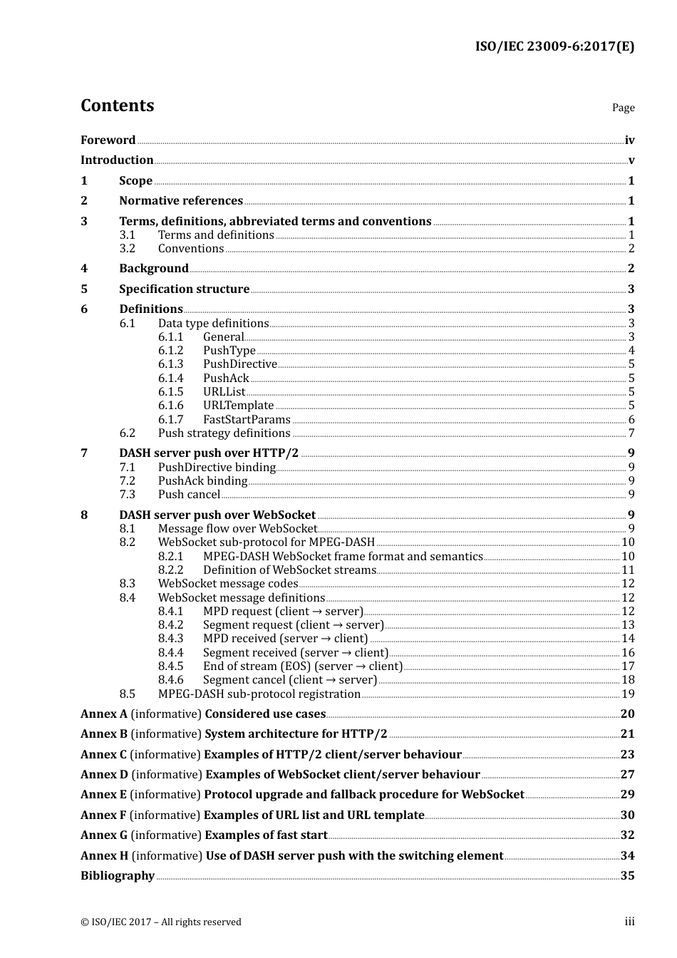 ISO IEC 23009-6-2017.pdf_第3页