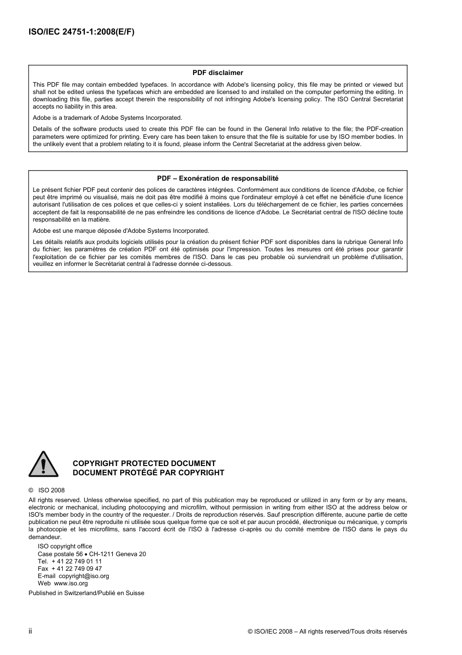 ISO IEC 24751-1-2008.pdf_第2页