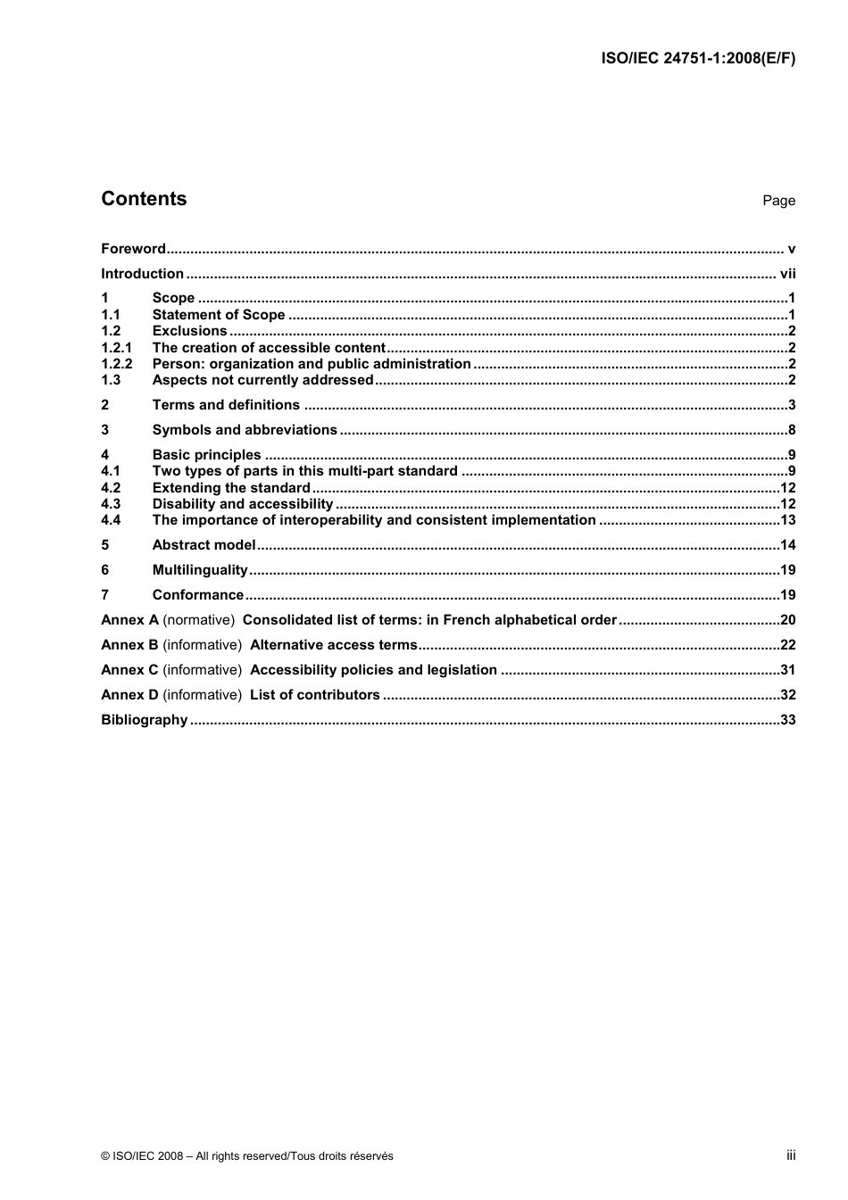 ISO IEC 24751-1-2008.pdf_第3页