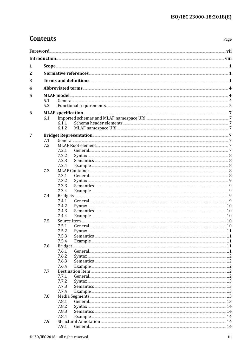 ISO IEC 23000-18-2018.pdf_第3页