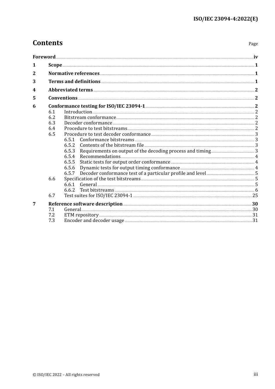 ISO IEC 23094-4-2022.pdf_第3页