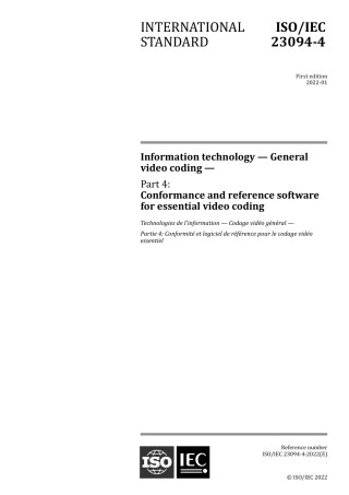 ISO IEC 23094-4-2022.pdf