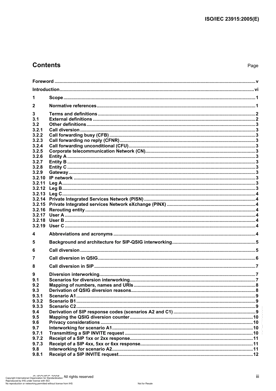 ISO IEC 23915-2005.pdf_第3页