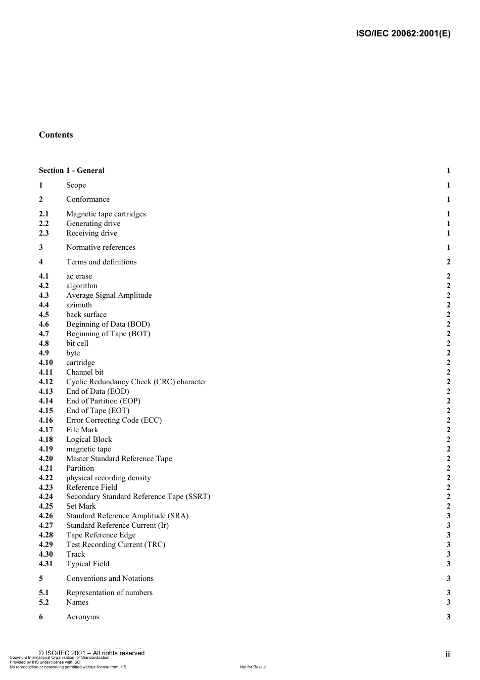 ISO IEC 20062-2001.pdf_第3页
