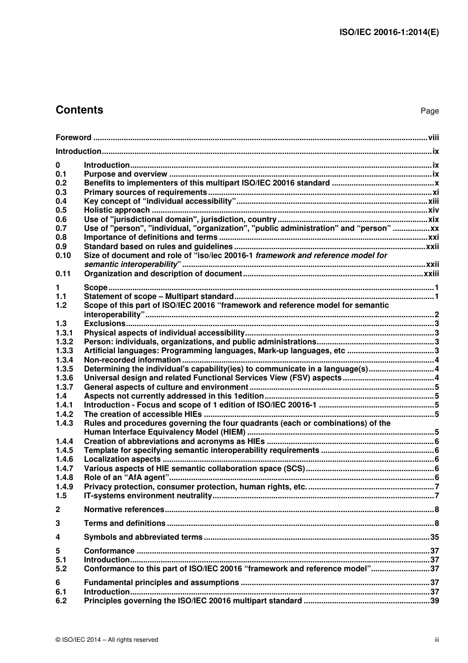 ISO IEC 20016-1-2014.pdf_第3页