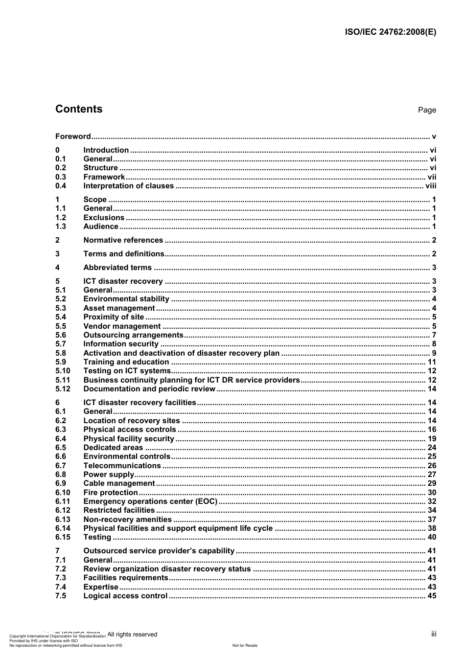 ISO IEC 24672-2008.pdf_第3页