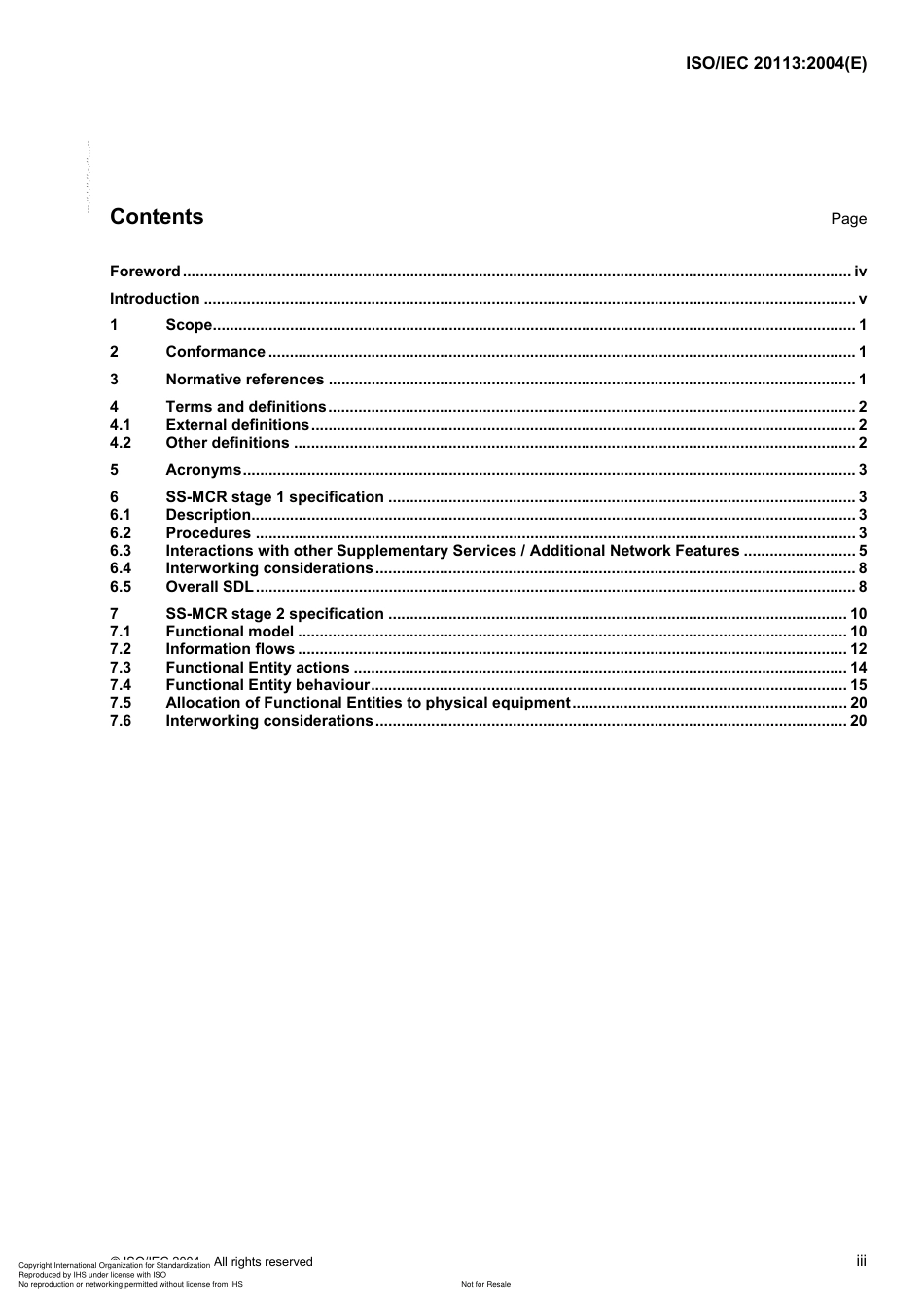 ISO IEC 20113-2004.pdf_第3页