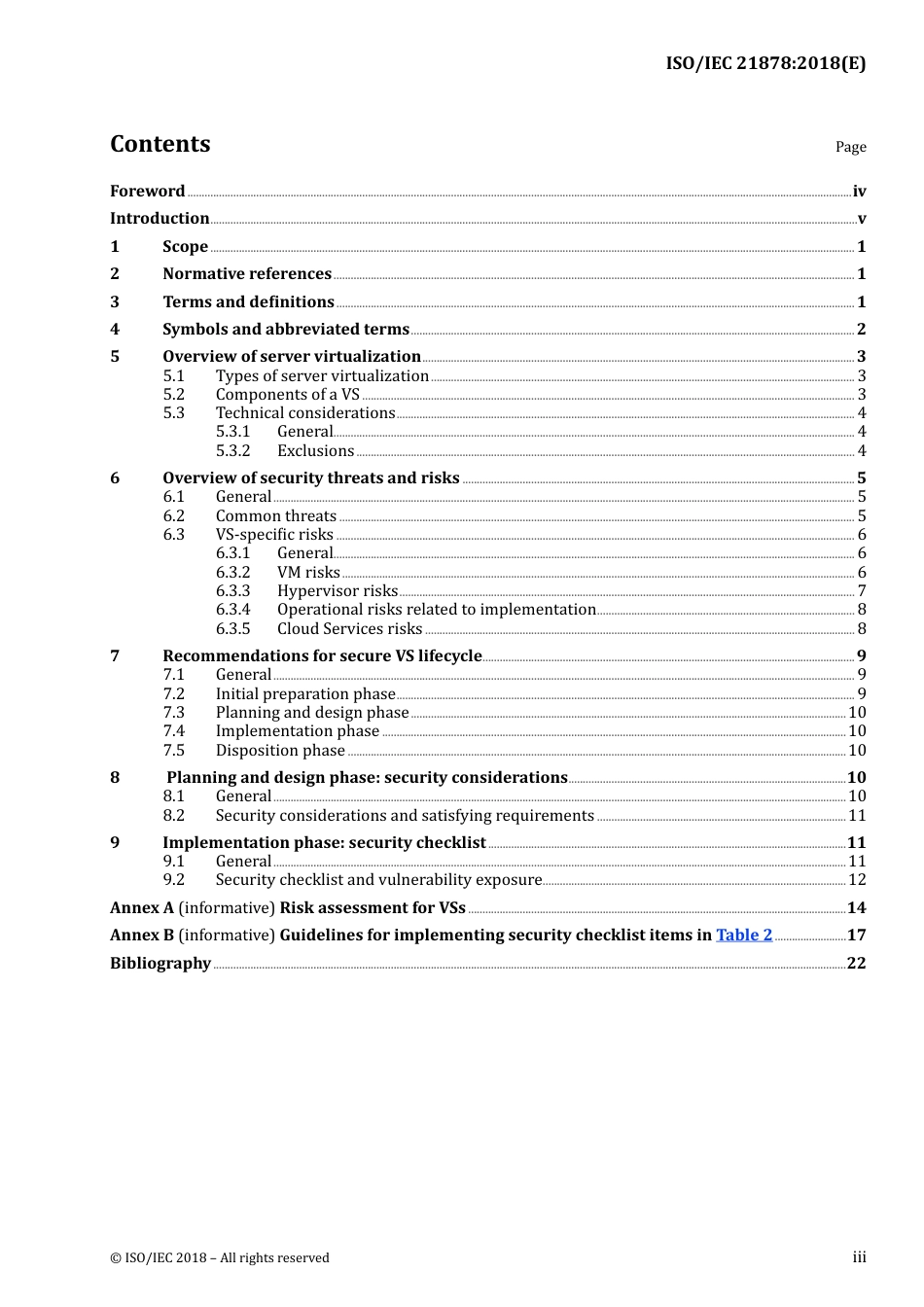 ISO IEC 21878-2018.pdf_第3页