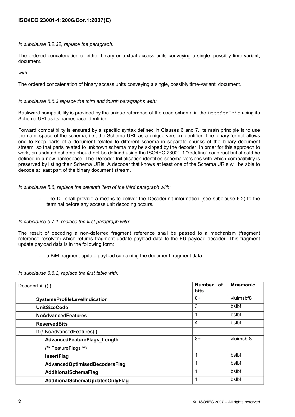 ISO IEC 23001-1-2006 cor1-2007.pdf_第2页