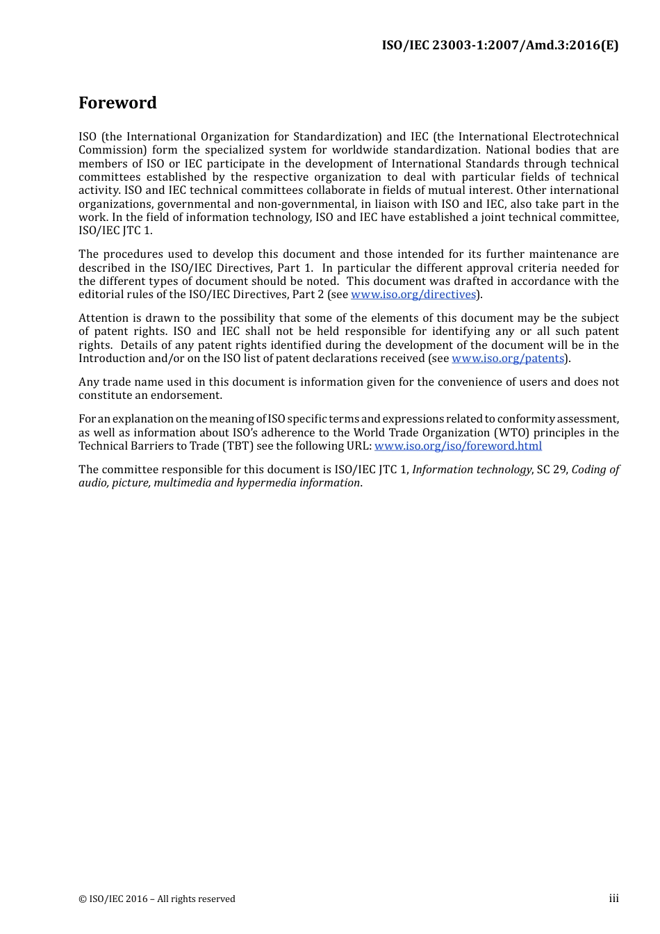 ISO IEC 23003-1-2007 amd3-2016.pdf_第3页