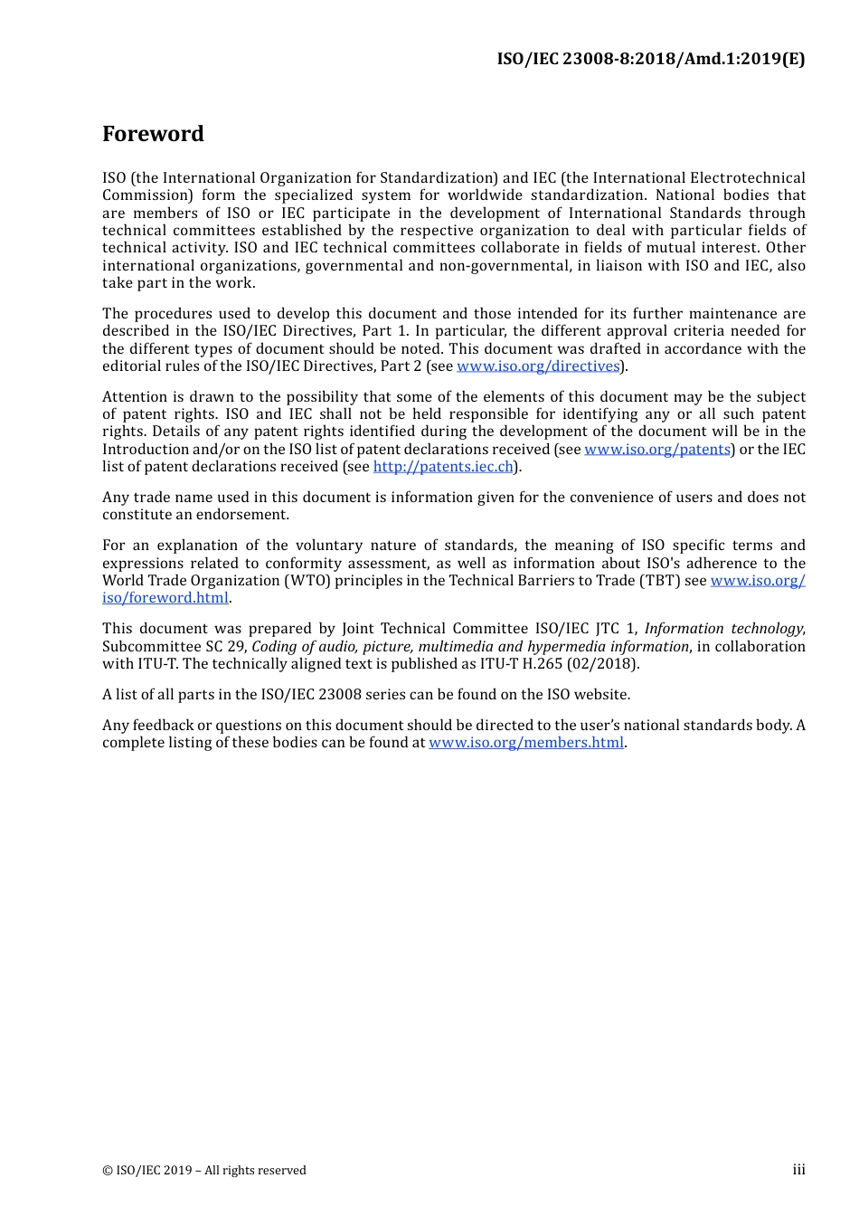 ISO IEC 23008-8-2018 amd1-2019.pdf_第3页