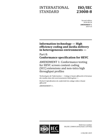 ISO IEC 23008-8-2018 amd1-2019.pdf