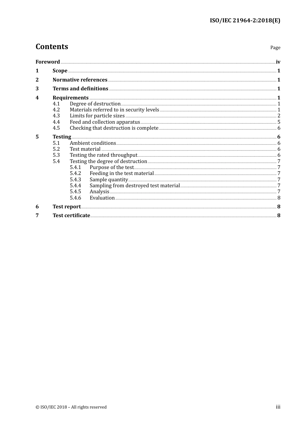 ISO IEC 21964-2-2018.pdf_第3页