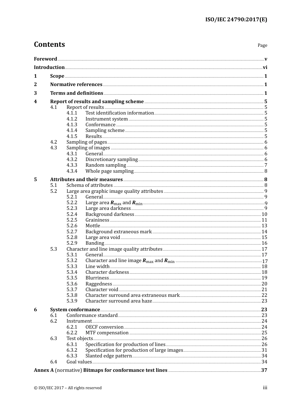 ISO IEC 24790-2017.pdf_第3页