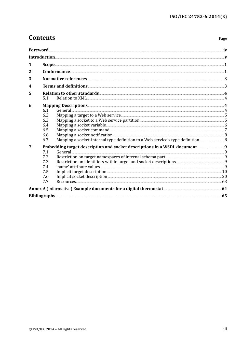 ISO IEC 24752-6-2014.pdf_第3页