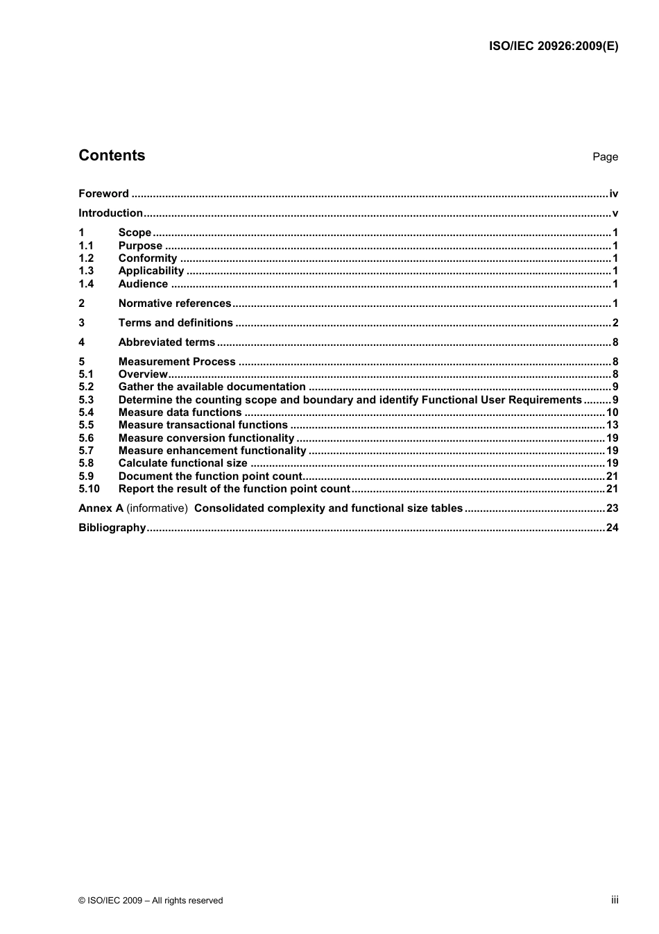 ISO IEC 20926-2009.pdf_第3页
