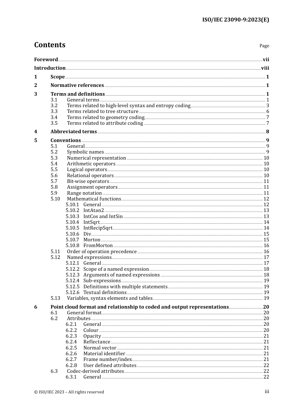 ISO IEC 23090-9-2023.pdf_第3页