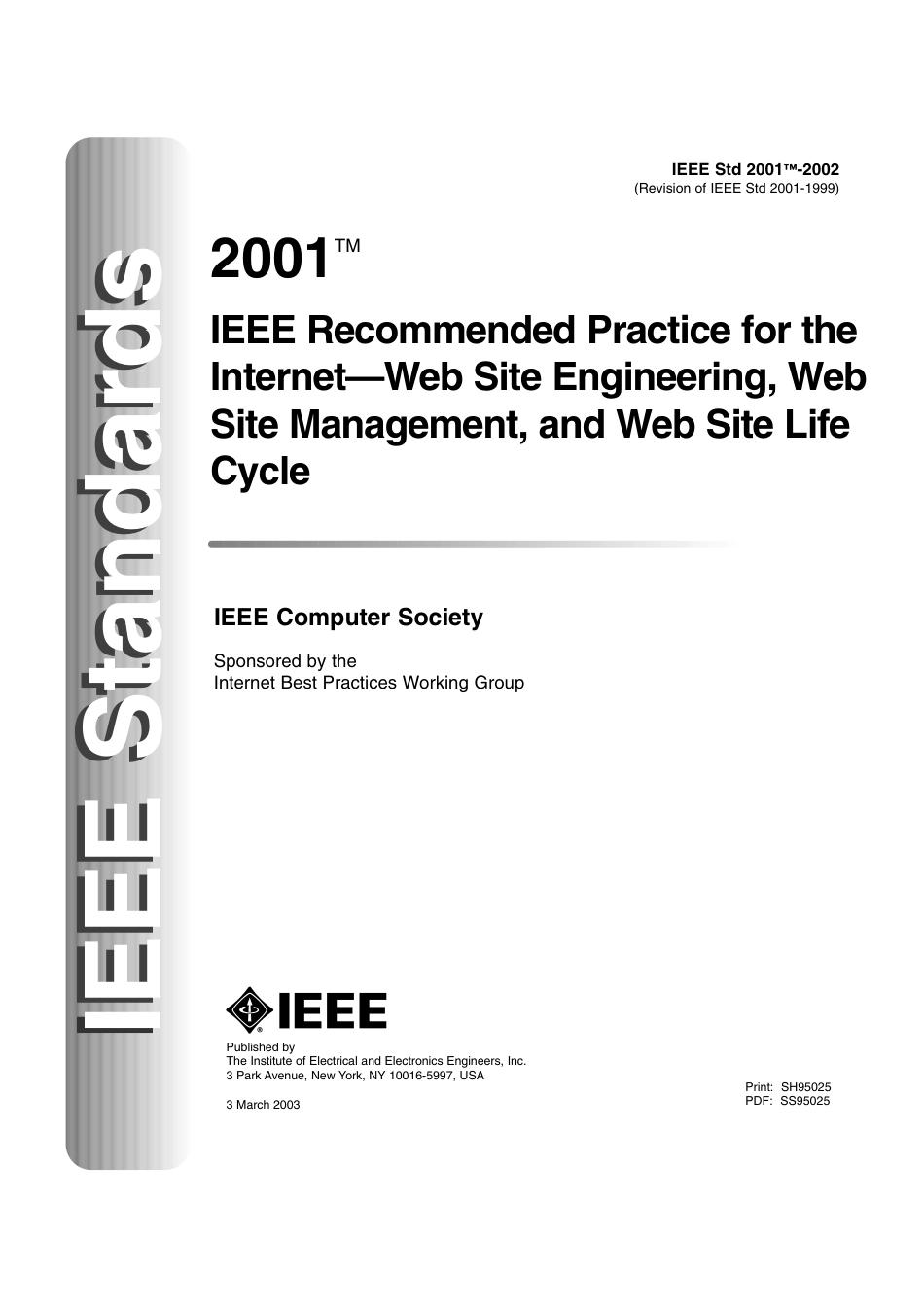 ISO IEC 23026-2006.pdf_第3页