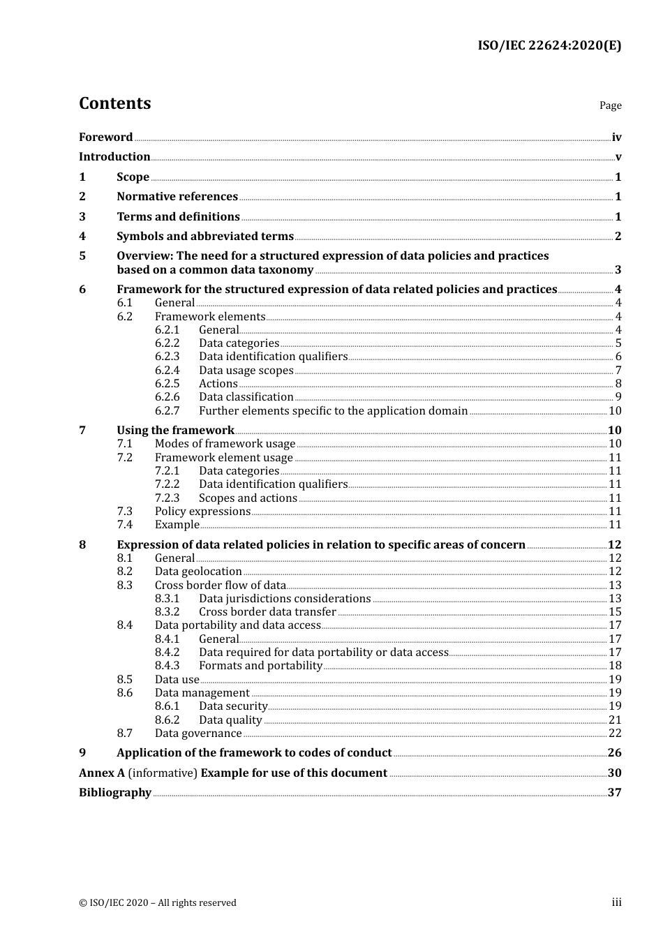 ISO IEC 22624-2020.pdf_第3页