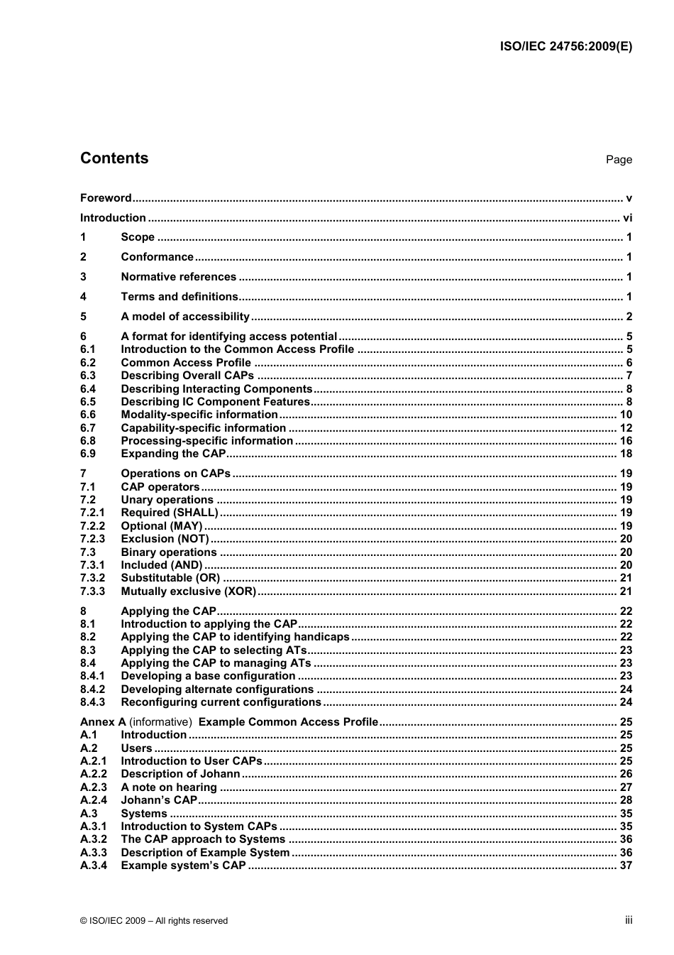 ISO IEC 24756-2009.pdf_第3页