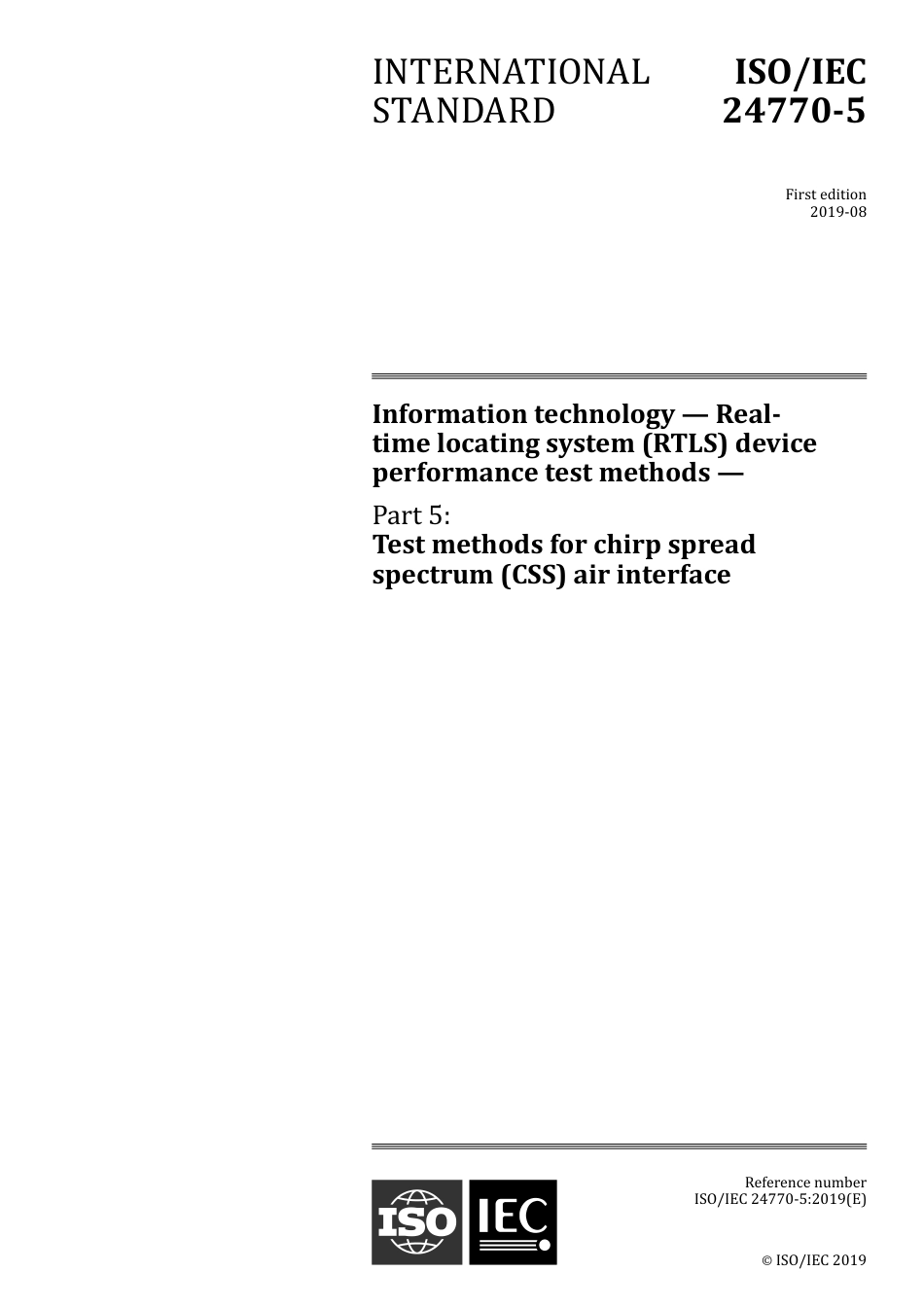 ISO IEC 24770-5-2019.pdf_第1页