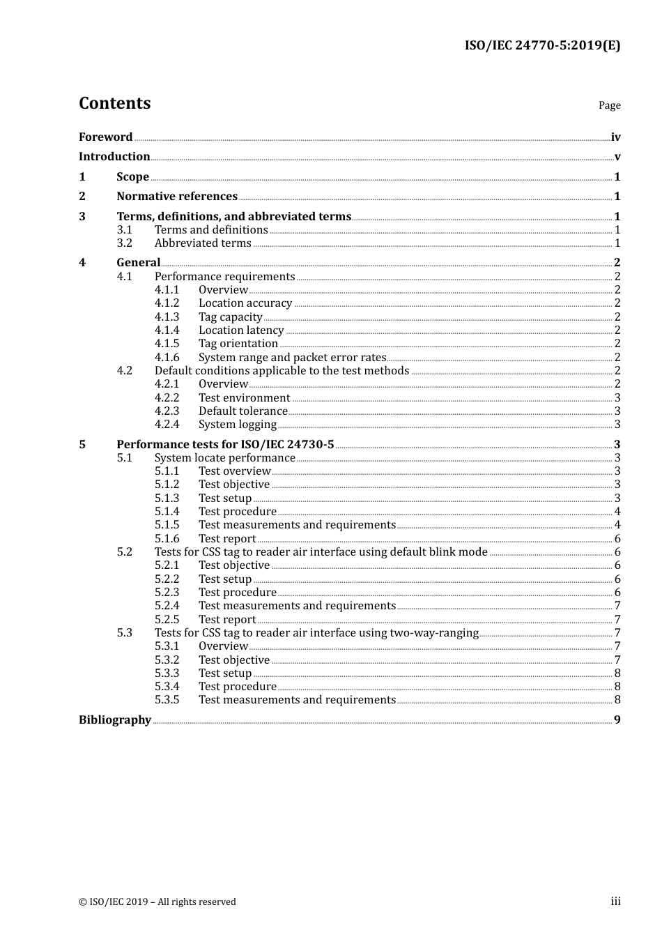 ISO IEC 24770-5-2019.pdf_第3页