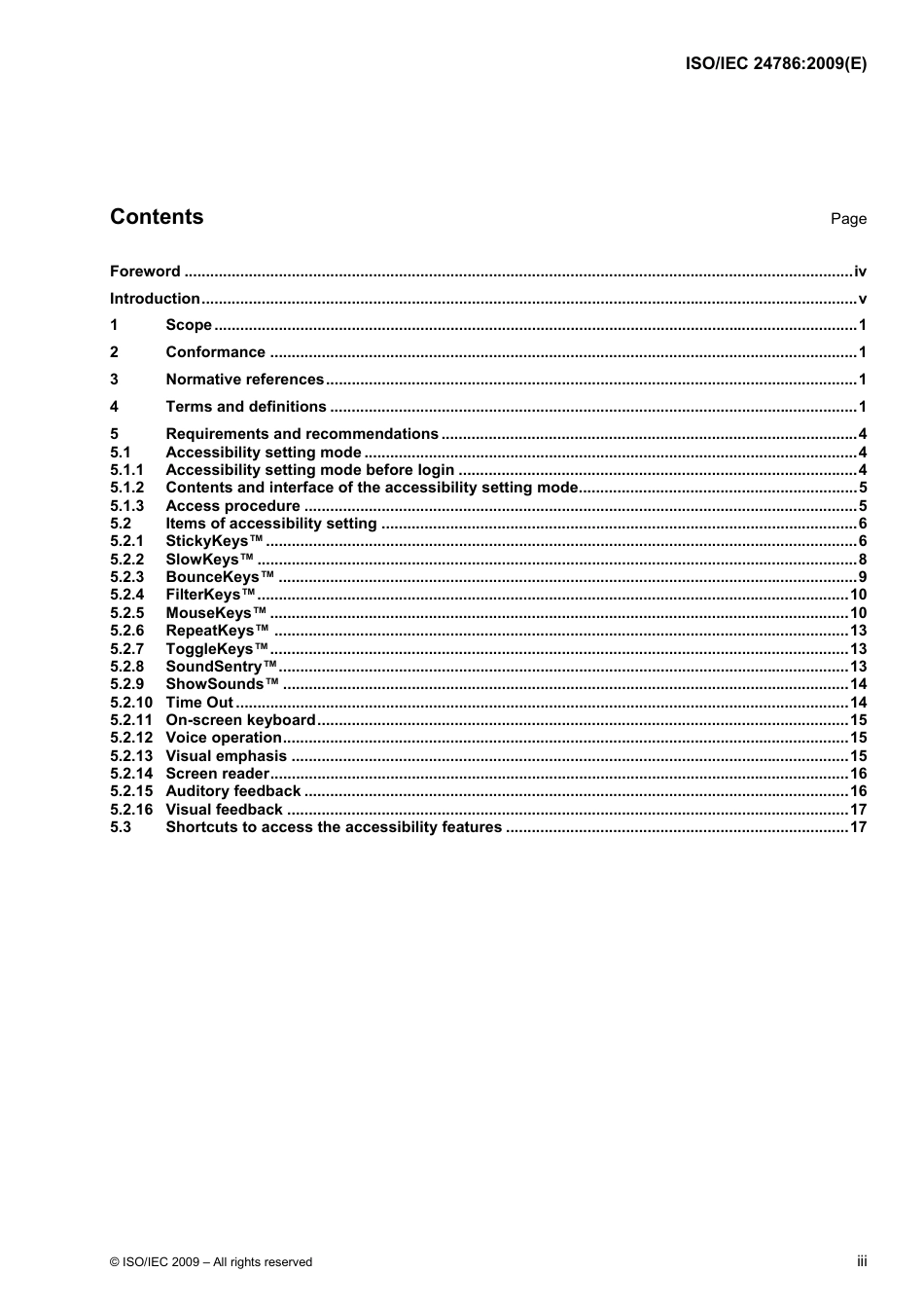 ISO IEC 24786-2009.pdf_第3页