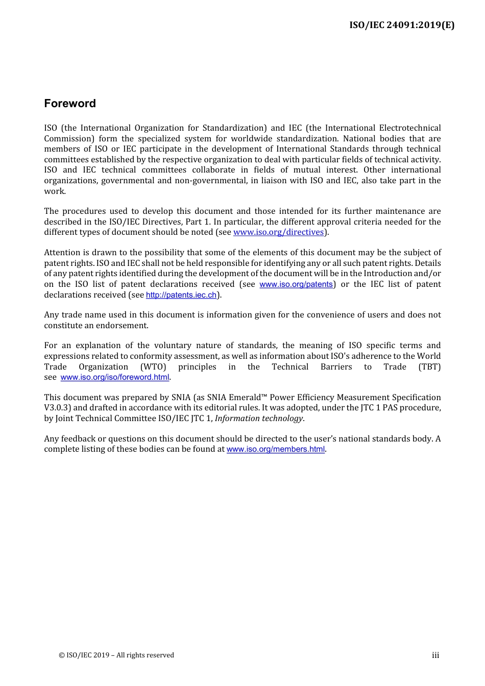 ISO IEC 24091-2019.pdf_第3页