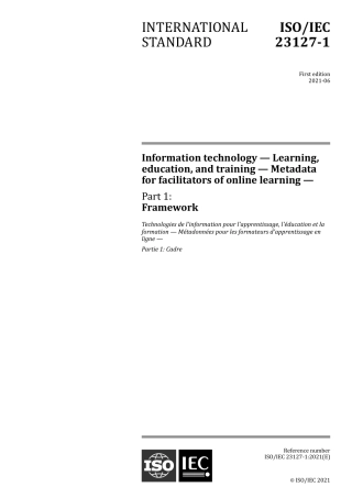 ISO IEC 23127-1-2021.pdf