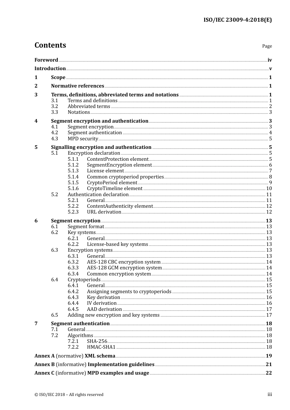 ISO IEC 23009-4-2018 (2019).pdf_第3页